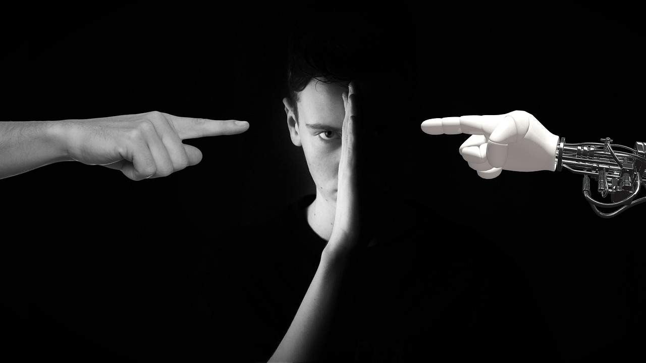 The Mystery of Human Mind - Unraveling the Unknowns